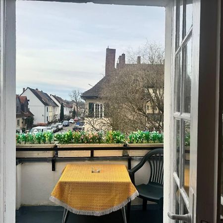 Landhotel Waldschaenke ベルリン エクステリア 写真